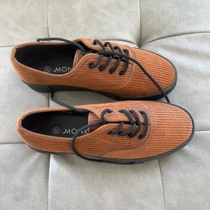 Brand: monki, purchased on ASOS